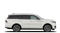 2027 Lincoln Navigator 4X2 PREMIERE