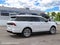 2027 Lincoln Navigator Premiere