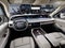 2027 Lincoln Navigator Premiere