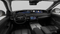 2027 Lincoln Navigator Premiere