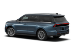 2027 Lincoln Navigator Premiere