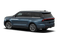 2027 Lincoln Navigator Premiere