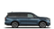 2027 Lincoln Navigator Premiere