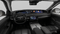 2027 Lincoln Navigator Premiere