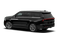 2027 Lincoln Navigator Premiere