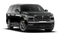 2027 Lincoln Navigator Premiere