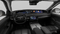 2027 Lincoln Navigator Premiere
