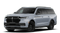 2027 Lincoln Navigator Reserve L