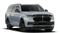 2027 Lincoln Navigator Reserve L