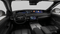 2027 Lincoln Navigator Reserve L