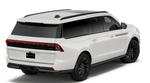 2026 Lincoln Navigator Reserve L
