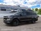 2027 Lincoln Navigator Reserve L