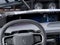 2027 Lincoln Navigator Reserve L