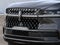 2027 Lincoln Navigator Reserve L