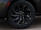 2027 Lincoln Navigator Reserve L