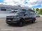2027 Lincoln Navigator Reserve L