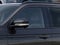 2027 Lincoln Navigator Reserve L