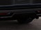 2027 Lincoln Navigator Reserve L