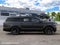 2027 Lincoln Navigator Reserve L