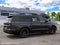 2027 Lincoln Navigator Reserve L
