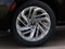 2027 Lincoln Navigator Reserve L