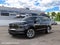 2027 Lincoln Navigator Reserve L