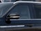 2027 Lincoln Navigator Reserve L