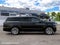 2027 Lincoln Navigator Reserve L
