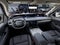 2027 Lincoln Navigator Reserve L