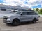 2027 Lincoln Navigator Reserve L