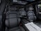 2027 Lincoln Navigator Reserve L