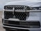 2027 Lincoln Navigator Reserve L