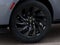 2027 Lincoln Navigator Reserve L
