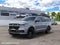 2027 Lincoln Navigator Reserve L