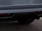 2027 Lincoln Navigator Reserve L