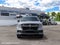 2027 Lincoln Navigator Reserve L