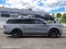 2027 Lincoln Navigator Reserve L