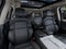 2027 Lincoln Navigator Reserve L