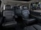 2027 Lincoln Navigator Reserve L
