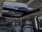 2027 Lincoln Navigator Reserve L