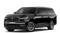 2026 Lincoln Navigator Reserve L