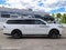 2027 Lincoln Navigator Reserve L
