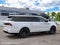 2027 Lincoln Navigator Reserve L