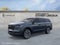2026 Lincoln Navigator Reserve L