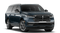 2026 Lincoln Navigator Reserve L