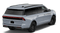 2026 Lincoln Navigator Reserve L