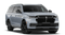 2026 Lincoln Navigator Reserve L