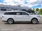 2027 Lincoln Navigator Reserve L