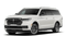 2026 Lincoln Navigator Reserve L