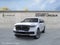 2026 Lincoln Navigator Reserve L